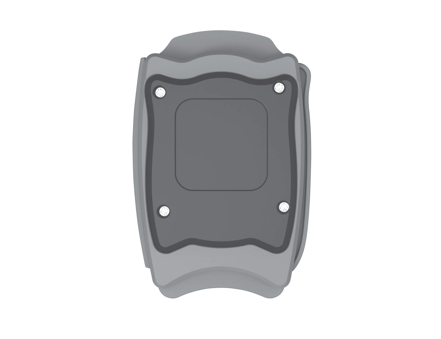 Go Swing Universal Topless Can Opener The Easiest Can Opener Ez-Drink Opener Bottle Opener Topless Beer Can Opener