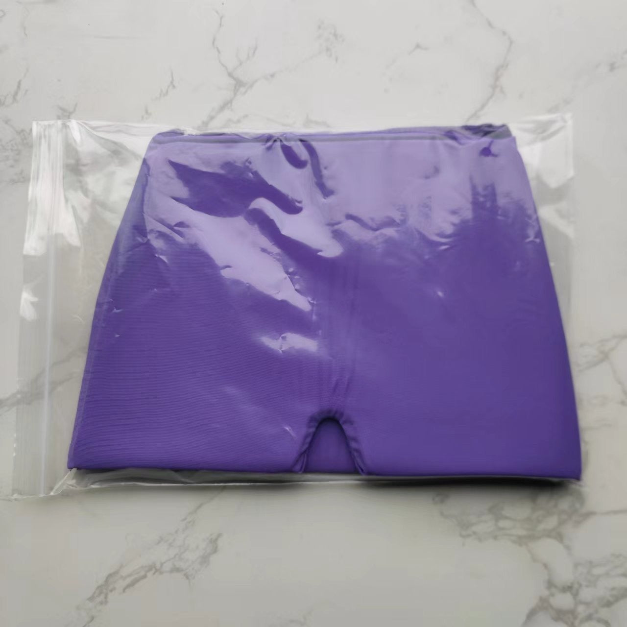Cold compress head cover eye mask for headache relief, comfortable ice bag, ice pack, ice cap, physical therapy, soothing, retractable gel head mask