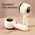 EverNew™ Lint Remover
