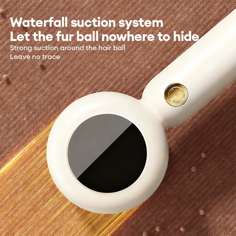 EverNew™ Lint Remover